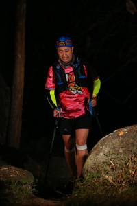 BIB: 
                            <button type="button" onclick="openModal(6923087)" class="btn btn-primary btn-sm float-right btn-popup" data-toggle="modal" data-target=".modal-high-quality">
                        <i class="fas fa-shopping-cart"></i> Add to Cart
                    </button>
                                            <button type="button" onclick="isThisMe(6923087, true)" class="btn btn-success btn-sm float-right btn-popup btn-isme hidden" data-toggle="tooltip" data-placement="bottom" title="นี่คือรูปของคุณใช่ไหม คลิกที่นี่เพื่อเอาเข้าอัลบั้ม">
                        <i class="fas fa-plus"></i> Add to album
                    </button>
                    <button type="button" onclick="isThisMe(6923087, false)" class="btn btn-warning btn-sm float-right btn-popup btn-isnotme hidden">
                        <i class="fas fa-ban"></i> Remove from album
                    </button>