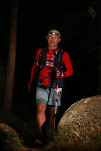 BIB: 
                            <button type="button" onclick="openModal(6922976)" class="btn btn-primary btn-sm float-right btn-popup" data-toggle="modal" data-target=".modal-high-quality">
                        <i class="fas fa-shopping-cart"></i> Add to Cart
                    </button>
                                            <button type="button" onclick="isThisMe(6922976, true)" class="btn btn-success btn-sm float-right btn-popup btn-isme hidden" data-toggle="tooltip" data-placement="bottom" title="นี่คือรูปของคุณใช่ไหม คลิกที่นี่เพื่อเอาเข้าอัลบั้ม">
                        <i class="fas fa-plus"></i> Add to album
                    </button>
                    <button type="button" onclick="isThisMe(6922976, false)" class="btn btn-warning btn-sm float-right btn-popup btn-isnotme hidden">
                        <i class="fas fa-ban"></i> Remove from album
                    </button>