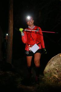 BIB: 
                            <button type="button" onclick="openModal(6922623)" class="btn btn-primary btn-sm float-right btn-popup" data-toggle="modal" data-target=".modal-high-quality">
                        <i class="fas fa-shopping-cart"></i> Add to Cart
                    </button>
                                            <button type="button" onclick="isThisMe(6922623, true)" class="btn btn-success btn-sm float-right btn-popup btn-isme hidden" data-toggle="tooltip" data-placement="bottom" title="นี่คือรูปของคุณใช่ไหม คลิกที่นี่เพื่อเอาเข้าอัลบั้ม">
                        <i class="fas fa-plus"></i> Add to album
                    </button>
                    <button type="button" onclick="isThisMe(6922623, false)" class="btn btn-warning btn-sm float-right btn-popup btn-isnotme hidden">
                        <i class="fas fa-ban"></i> Remove from album
                    </button>