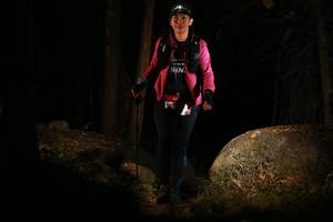 BIB: 
                            <button type="button" onclick="openModal(6923150)" class="btn btn-primary btn-sm float-right btn-popup" data-toggle="modal" data-target=".modal-high-quality">
                        <i class="fas fa-shopping-cart"></i> Add to Cart
                    </button>
                                            <button type="button" onclick="isThisMe(6923150, true)" class="btn btn-success btn-sm float-right btn-popup btn-isme hidden" data-toggle="tooltip" data-placement="bottom" title="นี่คือรูปของคุณใช่ไหม คลิกที่นี่เพื่อเอาเข้าอัลบั้ม">
                        <i class="fas fa-plus"></i> Add to album
                    </button>
                    <button type="button" onclick="isThisMe(6923150, false)" class="btn btn-warning btn-sm float-right btn-popup btn-isnotme hidden">
                        <i class="fas fa-ban"></i> Remove from album
                    </button>