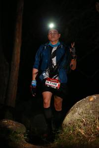 BIB: 7198
                            <button type="button" onclick="openModal(6923015)" class="btn btn-primary btn-sm float-right btn-popup" data-toggle="modal" data-target=".modal-high-quality">
                        <i class="fas fa-shopping-cart"></i> Add to Cart
                    </button>
                                            <button type="button" onclick="isThisMe(6923015, true)" class="btn btn-success btn-sm float-right btn-popup btn-isme hidden" data-toggle="tooltip" data-placement="bottom" title="นี่คือรูปของคุณใช่ไหม คลิกที่นี่เพื่อเอาเข้าอัลบั้ม">
                        <i class="fas fa-plus"></i> Add to album
                    </button>
                    <button type="button" onclick="isThisMe(6923015, false)" class="btn btn-warning btn-sm float-right btn-popup btn-isnotme hidden">
                        <i class="fas fa-ban"></i> Remove from album
                    </button>