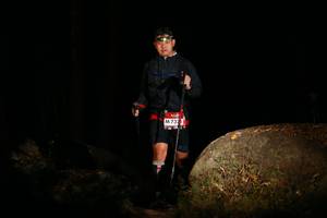 BIB: 731
                            <button type="button" onclick="openModal(6922691)" class="btn btn-primary btn-sm float-right btn-popup" data-toggle="modal" data-target=".modal-high-quality">
                        <i class="fas fa-shopping-cart"></i> Add to Cart
                    </button>
                                            <button type="button" onclick="isThisMe(6922691, true)" class="btn btn-success btn-sm float-right btn-popup btn-isme hidden" data-toggle="tooltip" data-placement="bottom" title="นี่คือรูปของคุณใช่ไหม คลิกที่นี่เพื่อเอาเข้าอัลบั้ม">
                        <i class="fas fa-plus"></i> Add to album
                    </button>
                    <button type="button" onclick="isThisMe(6922691, false)" class="btn btn-warning btn-sm float-right btn-popup btn-isnotme hidden">
                        <i class="fas fa-ban"></i> Remove from album
                    </button>