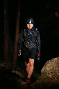 BIB: 
                            <button type="button" onclick="openModal(6922775)" class="btn btn-primary btn-sm float-right btn-popup" data-toggle="modal" data-target=".modal-high-quality">
                        <i class="fas fa-shopping-cart"></i> Add to Cart
                    </button>
                                            <button type="button" onclick="isThisMe(6922775, true)" class="btn btn-success btn-sm float-right btn-popup btn-isme hidden" data-toggle="tooltip" data-placement="bottom" title="นี่คือรูปของคุณใช่ไหม คลิกที่นี่เพื่อเอาเข้าอัลบั้ม">
                        <i class="fas fa-plus"></i> Add to album
                    </button>
                    <button type="button" onclick="isThisMe(6922775, false)" class="btn btn-warning btn-sm float-right btn-popup btn-isnotme hidden">
                        <i class="fas fa-ban"></i> Remove from album
                    </button>