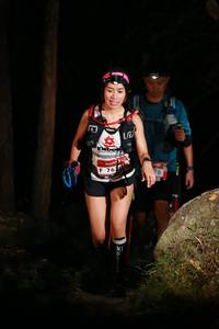 BIB: 
                            <button type="button" onclick="openModal(6922475)" class="btn btn-primary btn-sm float-right btn-popup" data-toggle="modal" data-target=".modal-high-quality">
                        <i class="fas fa-shopping-cart"></i> Add to Cart
                    </button>
                                            <button type="button" onclick="isThisMe(6922475, true)" class="btn btn-success btn-sm float-right btn-popup btn-isme hidden" data-toggle="tooltip" data-placement="bottom" title="นี่คือรูปของคุณใช่ไหม คลิกที่นี่เพื่อเอาเข้าอัลบั้ม">
                        <i class="fas fa-plus"></i> Add to album
                    </button>
                    <button type="button" onclick="isThisMe(6922475, false)" class="btn btn-warning btn-sm float-right btn-popup btn-isnotme hidden">
                        <i class="fas fa-ban"></i> Remove from album
                    </button>