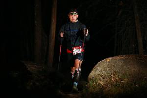 BIB: 323
                            <button type="button" onclick="openModal(6922694)" class="btn btn-primary btn-sm float-right btn-popup" data-toggle="modal" data-target=".modal-high-quality">
                        <i class="fas fa-shopping-cart"></i> Add to Cart
                    </button>
                                            <button type="button" onclick="isThisMe(6922694, true)" class="btn btn-success btn-sm float-right btn-popup btn-isme hidden" data-toggle="tooltip" data-placement="bottom" title="นี่คือรูปของคุณใช่ไหม คลิกที่นี่เพื่อเอาเข้าอัลบั้ม">
                        <i class="fas fa-plus"></i> Add to album
                    </button>
                    <button type="button" onclick="isThisMe(6922694, false)" class="btn btn-warning btn-sm float-right btn-popup btn-isnotme hidden">
                        <i class="fas fa-ban"></i> Remove from album
                    </button>