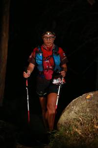 BIB: 
                            <button type="button" onclick="openModal(6922675)" class="btn btn-primary btn-sm float-right btn-popup" data-toggle="modal" data-target=".modal-high-quality">
                        <i class="fas fa-shopping-cart"></i> Add to Cart
                    </button>
                                            <button type="button" onclick="isThisMe(6922675, true)" class="btn btn-success btn-sm float-right btn-popup btn-isme hidden" data-toggle="tooltip" data-placement="bottom" title="นี่คือรูปของคุณใช่ไหม คลิกที่นี่เพื่อเอาเข้าอัลบั้ม">
                        <i class="fas fa-plus"></i> Add to album
                    </button>
                    <button type="button" onclick="isThisMe(6922675, false)" class="btn btn-warning btn-sm float-right btn-popup btn-isnotme hidden">
                        <i class="fas fa-ban"></i> Remove from album
                    </button>