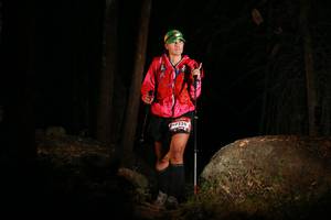 BIB: 7220
                            <button type="button" onclick="openModal(6923251)" class="btn btn-primary btn-sm float-right btn-popup" data-toggle="modal" data-target=".modal-high-quality">
                        <i class="fas fa-shopping-cart"></i> Add to Cart
                    </button>
                                            <button type="button" onclick="isThisMe(6923251, true)" class="btn btn-success btn-sm float-right btn-popup btn-isme hidden" data-toggle="tooltip" data-placement="bottom" title="นี่คือรูปของคุณใช่ไหม คลิกที่นี่เพื่อเอาเข้าอัลบั้ม">
                        <i class="fas fa-plus"></i> Add to album
                    </button>
                    <button type="button" onclick="isThisMe(6923251, false)" class="btn btn-warning btn-sm float-right btn-popup btn-isnotme hidden">
                        <i class="fas fa-ban"></i> Remove from album
                    </button>