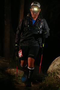 BIB: 099
                            <button type="button" onclick="openModal(6923098)" class="btn btn-primary btn-sm float-right btn-popup" data-toggle="modal" data-target=".modal-high-quality">
                        <i class="fas fa-shopping-cart"></i> Add to Cart
                    </button>
                                            <button type="button" onclick="isThisMe(6923098, true)" class="btn btn-success btn-sm float-right btn-popup btn-isme hidden" data-toggle="tooltip" data-placement="bottom" title="นี่คือรูปของคุณใช่ไหม คลิกที่นี่เพื่อเอาเข้าอัลบั้ม">
                        <i class="fas fa-plus"></i> Add to album
                    </button>
                    <button type="button" onclick="isThisMe(6923098, false)" class="btn btn-warning btn-sm float-right btn-popup btn-isnotme hidden">
                        <i class="fas fa-ban"></i> Remove from album
                    </button>