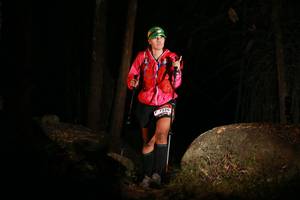 BIB: 7220
                            <button type="button" onclick="openModal(6923249)" class="btn btn-primary btn-sm float-right btn-popup" data-toggle="modal" data-target=".modal-high-quality">
                        <i class="fas fa-shopping-cart"></i> Add to Cart
                    </button>
                                            <button type="button" onclick="isThisMe(6923249, true)" class="btn btn-success btn-sm float-right btn-popup btn-isme hidden" data-toggle="tooltip" data-placement="bottom" title="นี่คือรูปของคุณใช่ไหม คลิกที่นี่เพื่อเอาเข้าอัลบั้ม">
                        <i class="fas fa-plus"></i> Add to album
                    </button>
                    <button type="button" onclick="isThisMe(6923249, false)" class="btn btn-warning btn-sm float-right btn-popup btn-isnotme hidden">
                        <i class="fas fa-ban"></i> Remove from album
                    </button>