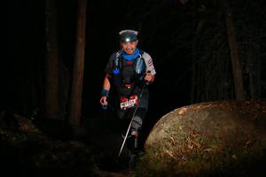 BIB: 17325, 7375
                            <button type="button" onclick="openModal(6922720)" class="btn btn-primary btn-sm float-right btn-popup" data-toggle="modal" data-target=".modal-high-quality">
                        <i class="fas fa-shopping-cart"></i> Add to Cart
                    </button>
                                            <button type="button" onclick="isThisMe(6922720, true)" class="btn btn-success btn-sm float-right btn-popup btn-isme hidden" data-toggle="tooltip" data-placement="bottom" title="นี่คือรูปของคุณใช่ไหม คลิกที่นี่เพื่อเอาเข้าอัลบั้ม">
                        <i class="fas fa-plus"></i> Add to album
                    </button>
                    <button type="button" onclick="isThisMe(6922720, false)" class="btn btn-warning btn-sm float-right btn-popup btn-isnotme hidden">
                        <i class="fas fa-ban"></i> Remove from album
                    </button>