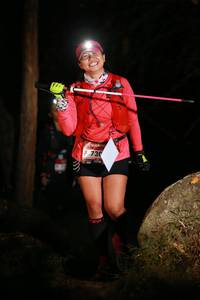 BIB: 730
                            <button type="button" onclick="openModal(6922643)" class="btn btn-primary btn-sm float-right btn-popup" data-toggle="modal" data-target=".modal-high-quality">
                        <i class="fas fa-shopping-cart"></i> Add to Cart
                    </button>
                                            <button type="button" onclick="isThisMe(6922643, true)" class="btn btn-success btn-sm float-right btn-popup btn-isme hidden" data-toggle="tooltip" data-placement="bottom" title="นี่คือรูปของคุณใช่ไหม คลิกที่นี่เพื่อเอาเข้าอัลบั้ม">
                        <i class="fas fa-plus"></i> Add to album
                    </button>
                    <button type="button" onclick="isThisMe(6922643, false)" class="btn btn-warning btn-sm float-right btn-popup btn-isnotme hidden">
                        <i class="fas fa-ban"></i> Remove from album
                    </button>