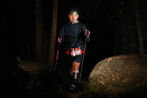 BIB: 323
                            <button type="button" onclick="openModal(6922696)" class="btn btn-primary btn-sm float-right btn-popup" data-toggle="modal" data-target=".modal-high-quality">
                        <i class="fas fa-shopping-cart"></i> Add to Cart
                    </button>
                                            <button type="button" onclick="isThisMe(6922696, true)" class="btn btn-success btn-sm float-right btn-popup btn-isme hidden" data-toggle="tooltip" data-placement="bottom" title="นี่คือรูปของคุณใช่ไหม คลิกที่นี่เพื่อเอาเข้าอัลบั้ม">
                        <i class="fas fa-plus"></i> Add to album
                    </button>
                    <button type="button" onclick="isThisMe(6922696, false)" class="btn btn-warning btn-sm float-right btn-popup btn-isnotme hidden">
                        <i class="fas fa-ban"></i> Remove from album
                    </button>