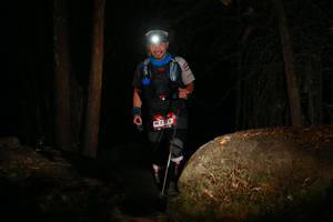 BIB: 
                            <button type="button" onclick="openModal(6922721)" class="btn btn-primary btn-sm float-right btn-popup" data-toggle="modal" data-target=".modal-high-quality">
                        <i class="fas fa-shopping-cart"></i> Add to Cart
                    </button>
                                            <button type="button" onclick="isThisMe(6922721, true)" class="btn btn-success btn-sm float-right btn-popup btn-isme hidden" data-toggle="tooltip" data-placement="bottom" title="นี่คือรูปของคุณใช่ไหม คลิกที่นี่เพื่อเอาเข้าอัลบั้ม">
                        <i class="fas fa-plus"></i> Add to album
                    </button>
                    <button type="button" onclick="isThisMe(6922721, false)" class="btn btn-warning btn-sm float-right btn-popup btn-isnotme hidden">
                        <i class="fas fa-ban"></i> Remove from album
                    </button>