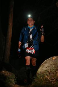 BIB: 7198
                            <button type="button" onclick="openModal(6923022)" class="btn btn-primary btn-sm float-right btn-popup" data-toggle="modal" data-target=".modal-high-quality">
                        <i class="fas fa-shopping-cart"></i> Add to Cart
                    </button>
                                            <button type="button" onclick="isThisMe(6923022, true)" class="btn btn-success btn-sm float-right btn-popup btn-isme hidden" data-toggle="tooltip" data-placement="bottom" title="นี่คือรูปของคุณใช่ไหม คลิกที่นี่เพื่อเอาเข้าอัลบั้ม">
                        <i class="fas fa-plus"></i> Add to album
                    </button>
                    <button type="button" onclick="isThisMe(6923022, false)" class="btn btn-warning btn-sm float-right btn-popup btn-isnotme hidden">
                        <i class="fas fa-ban"></i> Remove from album
                    </button>