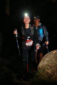 BIB: 7411
                            <button type="button" onclick="openModal(6922647)" class="btn btn-primary btn-sm float-right btn-popup" data-toggle="modal" data-target=".modal-high-quality">
                        <i class="fas fa-shopping-cart"></i> Add to Cart
                    </button>
                                            <button type="button" onclick="isThisMe(6922647, true)" class="btn btn-success btn-sm float-right btn-popup btn-isme hidden" data-toggle="tooltip" data-placement="bottom" title="นี่คือรูปของคุณใช่ไหม คลิกที่นี่เพื่อเอาเข้าอัลบั้ม">
                        <i class="fas fa-plus"></i> Add to album
                    </button>
                    <button type="button" onclick="isThisMe(6922647, false)" class="btn btn-warning btn-sm float-right btn-popup btn-isnotme hidden">
                        <i class="fas fa-ban"></i> Remove from album
                    </button>