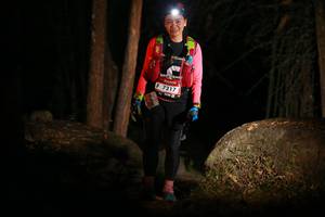 BIB: 7217
                            <button type="button" onclick="openModal(6923279)" class="btn btn-primary btn-sm float-right btn-popup" data-toggle="modal" data-target=".modal-high-quality">
                        <i class="fas fa-shopping-cart"></i> Add to Cart
                    </button>
                                            <button type="button" onclick="isThisMe(6923279, true)" class="btn btn-success btn-sm float-right btn-popup btn-isme hidden" data-toggle="tooltip" data-placement="bottom" title="นี่คือรูปของคุณใช่ไหม คลิกที่นี่เพื่อเอาเข้าอัลบั้ม">
                        <i class="fas fa-plus"></i> Add to album
                    </button>
                    <button type="button" onclick="isThisMe(6923279, false)" class="btn btn-warning btn-sm float-right btn-popup btn-isnotme hidden">
                        <i class="fas fa-ban"></i> Remove from album
                    </button>