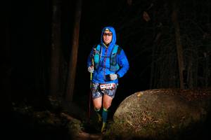 BIB: 7050
                            <button type="button" onclick="openModal(6923210)" class="btn btn-primary btn-sm float-right btn-popup" data-toggle="modal" data-target=".modal-high-quality">
                        <i class="fas fa-shopping-cart"></i> Add to Cart
                    </button>
                                            <button type="button" onclick="isThisMe(6923210, true)" class="btn btn-success btn-sm float-right btn-popup btn-isme hidden" data-toggle="tooltip" data-placement="bottom" title="นี่คือรูปของคุณใช่ไหม คลิกที่นี่เพื่อเอาเข้าอัลบั้ม">
                        <i class="fas fa-plus"></i> Add to album
                    </button>
                    <button type="button" onclick="isThisMe(6923210, false)" class="btn btn-warning btn-sm float-right btn-popup btn-isnotme hidden">
                        <i class="fas fa-ban"></i> Remove from album
                    </button>