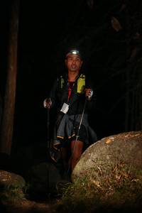 BIB: 
                            <button type="button" onclick="openModal(6922869)" class="btn btn-primary btn-sm float-right btn-popup" data-toggle="modal" data-target=".modal-high-quality">
                        <i class="fas fa-shopping-cart"></i> Add to Cart
                    </button>
                                            <button type="button" onclick="isThisMe(6922869, true)" class="btn btn-success btn-sm float-right btn-popup btn-isme hidden" data-toggle="tooltip" data-placement="bottom" title="นี่คือรูปของคุณใช่ไหม คลิกที่นี่เพื่อเอาเข้าอัลบั้ม">
                        <i class="fas fa-plus"></i> Add to album
                    </button>
                    <button type="button" onclick="isThisMe(6922869, false)" class="btn btn-warning btn-sm float-right btn-popup btn-isnotme hidden">
                        <i class="fas fa-ban"></i> Remove from album
                    </button>