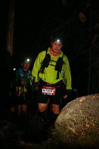 BIB: 7259
                            <button type="button" onclick="openModal(6922439)" class="btn btn-primary btn-sm float-right btn-popup" data-toggle="modal" data-target=".modal-high-quality">
                        <i class="fas fa-shopping-cart"></i> Add to Cart
                    </button>
                                            <button type="button" onclick="isThisMe(6922439, true)" class="btn btn-success btn-sm float-right btn-popup btn-isme hidden" data-toggle="tooltip" data-placement="bottom" title="นี่คือรูปของคุณใช่ไหม คลิกที่นี่เพื่อเอาเข้าอัลบั้ม">
                        <i class="fas fa-plus"></i> Add to album
                    </button>
                    <button type="button" onclick="isThisMe(6922439, false)" class="btn btn-warning btn-sm float-right btn-popup btn-isnotme hidden">
                        <i class="fas fa-ban"></i> Remove from album
                    </button>