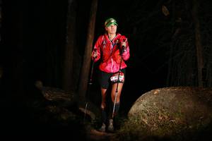 BIB: 
                            <button type="button" onclick="openModal(6923247)" class="btn btn-primary btn-sm float-right btn-popup" data-toggle="modal" data-target=".modal-high-quality">
                        <i class="fas fa-shopping-cart"></i> Add to Cart
                    </button>
                                            <button type="button" onclick="isThisMe(6923247, true)" class="btn btn-success btn-sm float-right btn-popup btn-isme hidden" data-toggle="tooltip" data-placement="bottom" title="นี่คือรูปของคุณใช่ไหม คลิกที่นี่เพื่อเอาเข้าอัลบั้ม">
                        <i class="fas fa-plus"></i> Add to album
                    </button>
                    <button type="button" onclick="isThisMe(6923247, false)" class="btn btn-warning btn-sm float-right btn-popup btn-isnotme hidden">
                        <i class="fas fa-ban"></i> Remove from album
                    </button>