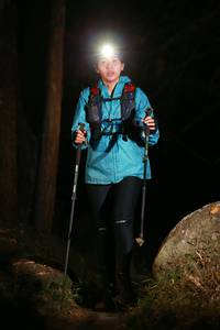 BIB: 
                            <button type="button" onclick="openModal(6923010)" class="btn btn-primary btn-sm float-right btn-popup" data-toggle="modal" data-target=".modal-high-quality">
                        <i class="fas fa-shopping-cart"></i> Add to Cart
                    </button>
                                            <button type="button" onclick="isThisMe(6923010, true)" class="btn btn-success btn-sm float-right btn-popup btn-isme hidden" data-toggle="tooltip" data-placement="bottom" title="นี่คือรูปของคุณใช่ไหม คลิกที่นี่เพื่อเอาเข้าอัลบั้ม">
                        <i class="fas fa-plus"></i> Add to album
                    </button>
                    <button type="button" onclick="isThisMe(6923010, false)" class="btn btn-warning btn-sm float-right btn-popup btn-isnotme hidden">
                        <i class="fas fa-ban"></i> Remove from album
                    </button>