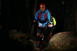 BIB: 47613, 
                            <button type="button" onclick="openModal(6923173)" class="btn btn-primary btn-sm float-right btn-popup" data-toggle="modal" data-target=".modal-high-quality">
                        <i class="fas fa-shopping-cart"></i> Add to Cart
                    </button>
                                            <button type="button" onclick="isThisMe(6923173, true)" class="btn btn-success btn-sm float-right btn-popup btn-isme hidden" data-toggle="tooltip" data-placement="bottom" title="นี่คือรูปของคุณใช่ไหม คลิกที่นี่เพื่อเอาเข้าอัลบั้ม">
                        <i class="fas fa-plus"></i> Add to album
                    </button>
                    <button type="button" onclick="isThisMe(6923173, false)" class="btn btn-warning btn-sm float-right btn-popup btn-isnotme hidden">
                        <i class="fas fa-ban"></i> Remove from album
                    </button>