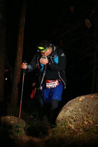 BIB: 7444
                            <button type="button" onclick="openModal(6922803)" class="btn btn-primary btn-sm float-right btn-popup" data-toggle="modal" data-target=".modal-high-quality">
                        <i class="fas fa-shopping-cart"></i> Add to Cart
                    </button>
                                            <button type="button" onclick="isThisMe(6922803, true)" class="btn btn-success btn-sm float-right btn-popup btn-isme hidden" data-toggle="tooltip" data-placement="bottom" title="นี่คือรูปของคุณใช่ไหม คลิกที่นี่เพื่อเอาเข้าอัลบั้ม">
                        <i class="fas fa-plus"></i> Add to album
                    </button>
                    <button type="button" onclick="isThisMe(6922803, false)" class="btn btn-warning btn-sm float-right btn-popup btn-isnotme hidden">
                        <i class="fas fa-ban"></i> Remove from album
                    </button>