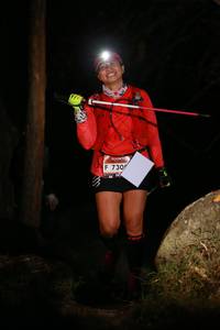 BIB: 730
                            <button type="button" onclick="openModal(6922626)" class="btn btn-primary btn-sm float-right btn-popup" data-toggle="modal" data-target=".modal-high-quality">
                        <i class="fas fa-shopping-cart"></i> Add to Cart
                    </button>
                                            <button type="button" onclick="isThisMe(6922626, true)" class="btn btn-success btn-sm float-right btn-popup btn-isme hidden" data-toggle="tooltip" data-placement="bottom" title="นี่คือรูปของคุณใช่ไหม คลิกที่นี่เพื่อเอาเข้าอัลบั้ม">
                        <i class="fas fa-plus"></i> Add to album
                    </button>
                    <button type="button" onclick="isThisMe(6922626, false)" class="btn btn-warning btn-sm float-right btn-popup btn-isnotme hidden">
                        <i class="fas fa-ban"></i> Remove from album
                    </button>