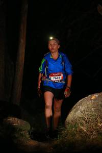 BIB: 7601
                            <button type="button" onclick="openModal(6922884)" class="btn btn-primary btn-sm float-right btn-popup" data-toggle="modal" data-target=".modal-high-quality">
                        <i class="fas fa-shopping-cart"></i> Add to Cart
                    </button>
                                            <button type="button" onclick="isThisMe(6922884, true)" class="btn btn-success btn-sm float-right btn-popup btn-isme hidden" data-toggle="tooltip" data-placement="bottom" title="นี่คือรูปของคุณใช่ไหม คลิกที่นี่เพื่อเอาเข้าอัลบั้ม">
                        <i class="fas fa-plus"></i> Add to album
                    </button>
                    <button type="button" onclick="isThisMe(6922884, false)" class="btn btn-warning btn-sm float-right btn-popup btn-isnotme hidden">
                        <i class="fas fa-ban"></i> Remove from album
                    </button>