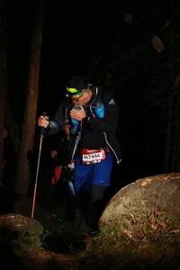 BIB: 7444
                            <button type="button" onclick="openModal(6922802)" class="btn btn-primary btn-sm float-right btn-popup" data-toggle="modal" data-target=".modal-high-quality">
                        <i class="fas fa-shopping-cart"></i> Add to Cart
                    </button>
                                            <button type="button" onclick="isThisMe(6922802, true)" class="btn btn-success btn-sm float-right btn-popup btn-isme hidden" data-toggle="tooltip" data-placement="bottom" title="นี่คือรูปของคุณใช่ไหม คลิกที่นี่เพื่อเอาเข้าอัลบั้ม">
                        <i class="fas fa-plus"></i> Add to album
                    </button>
                    <button type="button" onclick="isThisMe(6922802, false)" class="btn btn-warning btn-sm float-right btn-popup btn-isnotme hidden">
                        <i class="fas fa-ban"></i> Remove from album
                    </button>