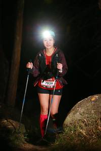 BIB: 7039
                            <button type="button" onclick="openModal(6923049)" class="btn btn-primary btn-sm float-right btn-popup" data-toggle="modal" data-target=".modal-high-quality">
                        <i class="fas fa-shopping-cart"></i> Add to Cart
                    </button>
                                            <button type="button" onclick="isThisMe(6923049, true)" class="btn btn-success btn-sm float-right btn-popup btn-isme hidden" data-toggle="tooltip" data-placement="bottom" title="นี่คือรูปของคุณใช่ไหม คลิกที่นี่เพื่อเอาเข้าอัลบั้ม">
                        <i class="fas fa-plus"></i> Add to album
                    </button>
                    <button type="button" onclick="isThisMe(6923049, false)" class="btn btn-warning btn-sm float-right btn-popup btn-isnotme hidden">
                        <i class="fas fa-ban"></i> Remove from album
                    </button>