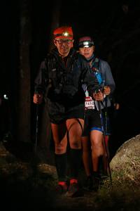 BIB: 7410
                            <button type="button" onclick="openModal(6922765)" class="btn btn-primary btn-sm float-right btn-popup" data-toggle="modal" data-target=".modal-high-quality">
                        <i class="fas fa-shopping-cart"></i> Add to Cart
                    </button>
                                            <button type="button" onclick="isThisMe(6922765, true)" class="btn btn-success btn-sm float-right btn-popup btn-isme hidden" data-toggle="tooltip" data-placement="bottom" title="นี่คือรูปของคุณใช่ไหม คลิกที่นี่เพื่อเอาเข้าอัลบั้ม">
                        <i class="fas fa-plus"></i> Add to album
                    </button>
                    <button type="button" onclick="isThisMe(6922765, false)" class="btn btn-warning btn-sm float-right btn-popup btn-isnotme hidden">
                        <i class="fas fa-ban"></i> Remove from album
                    </button>