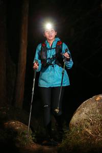 BIB: 
                            <button type="button" onclick="openModal(6923005)" class="btn btn-primary btn-sm float-right btn-popup" data-toggle="modal" data-target=".modal-high-quality">
                        <i class="fas fa-shopping-cart"></i> Add to Cart
                    </button>
                                            <button type="button" onclick="isThisMe(6923005, true)" class="btn btn-success btn-sm float-right btn-popup btn-isme hidden" data-toggle="tooltip" data-placement="bottom" title="นี่คือรูปของคุณใช่ไหม คลิกที่นี่เพื่อเอาเข้าอัลบั้ม">
                        <i class="fas fa-plus"></i> Add to album
                    </button>
                    <button type="button" onclick="isThisMe(6923005, false)" class="btn btn-warning btn-sm float-right btn-popup btn-isnotme hidden">
                        <i class="fas fa-ban"></i> Remove from album
                    </button>