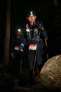 BIB: 7579
                            <button type="button" onclick="openModal(6922602)" class="btn btn-primary btn-sm float-right btn-popup" data-toggle="modal" data-target=".modal-high-quality">
                        <i class="fas fa-shopping-cart"></i> Add to Cart
                    </button>
                                            <button type="button" onclick="isThisMe(6922602, true)" class="btn btn-success btn-sm float-right btn-popup btn-isme hidden" data-toggle="tooltip" data-placement="bottom" title="นี่คือรูปของคุณใช่ไหม คลิกที่นี่เพื่อเอาเข้าอัลบั้ม">
                        <i class="fas fa-plus"></i> Add to album
                    </button>
                    <button type="button" onclick="isThisMe(6922602, false)" class="btn btn-warning btn-sm float-right btn-popup btn-isnotme hidden">
                        <i class="fas fa-ban"></i> Remove from album
                    </button>