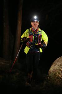 BIB: 
                            <button type="button" onclick="openModal(6922510)" class="btn btn-primary btn-sm float-right btn-popup" data-toggle="modal" data-target=".modal-high-quality">
                        <i class="fas fa-shopping-cart"></i> Add to Cart
                    </button>
                                            <button type="button" onclick="isThisMe(6922510, true)" class="btn btn-success btn-sm float-right btn-popup btn-isme hidden" data-toggle="tooltip" data-placement="bottom" title="นี่คือรูปของคุณใช่ไหม คลิกที่นี่เพื่อเอาเข้าอัลบั้ม">
                        <i class="fas fa-plus"></i> Add to album
                    </button>
                    <button type="button" onclick="isThisMe(6922510, false)" class="btn btn-warning btn-sm float-right btn-popup btn-isnotme hidden">
                        <i class="fas fa-ban"></i> Remove from album
                    </button>