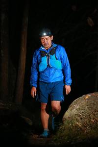 BIB: 
                            <button type="button" onclick="openModal(6922786)" class="btn btn-primary btn-sm float-right btn-popup" data-toggle="modal" data-target=".modal-high-quality">
                        <i class="fas fa-shopping-cart"></i> Add to Cart
                    </button>
                                            <button type="button" onclick="isThisMe(6922786, true)" class="btn btn-success btn-sm float-right btn-popup btn-isme hidden" data-toggle="tooltip" data-placement="bottom" title="นี่คือรูปของคุณใช่ไหม คลิกที่นี่เพื่อเอาเข้าอัลบั้ม">
                        <i class="fas fa-plus"></i> Add to album
                    </button>
                    <button type="button" onclick="isThisMe(6922786, false)" class="btn btn-warning btn-sm float-right btn-popup btn-isnotme hidden">
                        <i class="fas fa-ban"></i> Remove from album
                    </button>