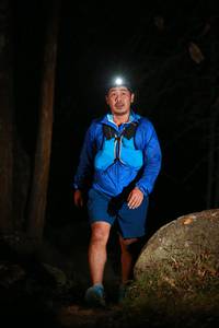 BIB: 
                            <button type="button" onclick="openModal(6922780)" class="btn btn-primary btn-sm float-right btn-popup" data-toggle="modal" data-target=".modal-high-quality">
                        <i class="fas fa-shopping-cart"></i> Add to Cart
                    </button>
                                            <button type="button" onclick="isThisMe(6922780, true)" class="btn btn-success btn-sm float-right btn-popup btn-isme hidden" data-toggle="tooltip" data-placement="bottom" title="นี่คือรูปของคุณใช่ไหม คลิกที่นี่เพื่อเอาเข้าอัลบั้ม">
                        <i class="fas fa-plus"></i> Add to album
                    </button>
                    <button type="button" onclick="isThisMe(6922780, false)" class="btn btn-warning btn-sm float-right btn-popup btn-isnotme hidden">
                        <i class="fas fa-ban"></i> Remove from album
                    </button>