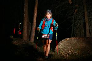 BIB: 746
                            <button type="button" onclick="openModal(6923269)" class="btn btn-primary btn-sm float-right btn-popup" data-toggle="modal" data-target=".modal-high-quality">
                        <i class="fas fa-shopping-cart"></i> Add to Cart
                    </button>
                                            <button type="button" onclick="isThisMe(6923269, true)" class="btn btn-success btn-sm float-right btn-popup btn-isme hidden" data-toggle="tooltip" data-placement="bottom" title="นี่คือรูปของคุณใช่ไหม คลิกที่นี่เพื่อเอาเข้าอัลบั้ม">
                        <i class="fas fa-plus"></i> Add to album
                    </button>
                    <button type="button" onclick="isThisMe(6923269, false)" class="btn btn-warning btn-sm float-right btn-popup btn-isnotme hidden">
                        <i class="fas fa-ban"></i> Remove from album
                    </button>