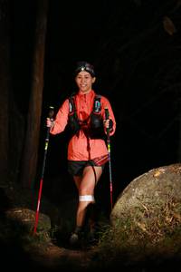 BIB: 
                            <button type="button" onclick="openModal(6922856)" class="btn btn-primary btn-sm float-right btn-popup" data-toggle="modal" data-target=".modal-high-quality">
                        <i class="fas fa-shopping-cart"></i> Add to Cart
                    </button>
                                            <button type="button" onclick="isThisMe(6922856, true)" class="btn btn-success btn-sm float-right btn-popup btn-isme hidden" data-toggle="tooltip" data-placement="bottom" title="นี่คือรูปของคุณใช่ไหม คลิกที่นี่เพื่อเอาเข้าอัลบั้ม">
                        <i class="fas fa-plus"></i> Add to album
                    </button>
                    <button type="button" onclick="isThisMe(6922856, false)" class="btn btn-warning btn-sm float-right btn-popup btn-isnotme hidden">
                        <i class="fas fa-ban"></i> Remove from album
                    </button>