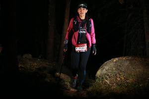 BIB: 7133
                            <button type="button" onclick="openModal(6923137)" class="btn btn-primary btn-sm float-right btn-popup" data-toggle="modal" data-target=".modal-high-quality">
                        <i class="fas fa-shopping-cart"></i> Add to Cart
                    </button>
                                            <button type="button" onclick="isThisMe(6923137, true)" class="btn btn-success btn-sm float-right btn-popup btn-isme hidden" data-toggle="tooltip" data-placement="bottom" title="นี่คือรูปของคุณใช่ไหม คลิกที่นี่เพื่อเอาเข้าอัลบั้ม">
                        <i class="fas fa-plus"></i> Add to album
                    </button>
                    <button type="button" onclick="isThisMe(6923137, false)" class="btn btn-warning btn-sm float-right btn-popup btn-isnotme hidden">
                        <i class="fas fa-ban"></i> Remove from album
                    </button>