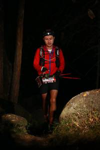 BIB: 
                            <button type="button" onclick="openModal(6922834)" class="btn btn-primary btn-sm float-right btn-popup" data-toggle="modal" data-target=".modal-high-quality">
                        <i class="fas fa-shopping-cart"></i> Add to Cart
                    </button>
                                            <button type="button" onclick="isThisMe(6922834, true)" class="btn btn-success btn-sm float-right btn-popup btn-isme hidden" data-toggle="tooltip" data-placement="bottom" title="นี่คือรูปของคุณใช่ไหม คลิกที่นี่เพื่อเอาเข้าอัลบั้ม">
                        <i class="fas fa-plus"></i> Add to album
                    </button>
                    <button type="button" onclick="isThisMe(6922834, false)" class="btn btn-warning btn-sm float-right btn-popup btn-isnotme hidden">
                        <i class="fas fa-ban"></i> Remove from album
                    </button>