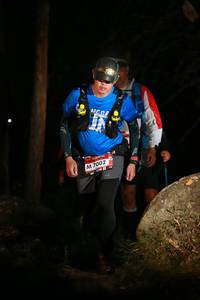 BIB: 7002
                            <button type="button" onclick="openModal(6922469)" class="btn btn-primary btn-sm float-right btn-popup" data-toggle="modal" data-target=".modal-high-quality">
                        <i class="fas fa-shopping-cart"></i> Add to Cart
                    </button>
                                            <button type="button" onclick="isThisMe(6922469, true)" class="btn btn-success btn-sm float-right btn-popup btn-isme hidden" data-toggle="tooltip" data-placement="bottom" title="นี่คือรูปของคุณใช่ไหม คลิกที่นี่เพื่อเอาเข้าอัลบั้ม">
                        <i class="fas fa-plus"></i> Add to album
                    </button>
                    <button type="button" onclick="isThisMe(6922469, false)" class="btn btn-warning btn-sm float-right btn-popup btn-isnotme hidden">
                        <i class="fas fa-ban"></i> Remove from album
                    </button>