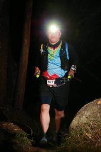 BIB: 
                            <button type="button" onclick="openModal(6923118)" class="btn btn-primary btn-sm float-right btn-popup" data-toggle="modal" data-target=".modal-high-quality">
                        <i class="fas fa-shopping-cart"></i> Add to Cart
                    </button>
                                            <button type="button" onclick="isThisMe(6923118, true)" class="btn btn-success btn-sm float-right btn-popup btn-isme hidden" data-toggle="tooltip" data-placement="bottom" title="นี่คือรูปของคุณใช่ไหม คลิกที่นี่เพื่อเอาเข้าอัลบั้ม">
                        <i class="fas fa-plus"></i> Add to album
                    </button>
                    <button type="button" onclick="isThisMe(6923118, false)" class="btn btn-warning btn-sm float-right btn-popup btn-isnotme hidden">
                        <i class="fas fa-ban"></i> Remove from album
                    </button>