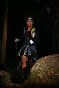 BIB: 
                            <button type="button" onclick="openModal(6922875)" class="btn btn-primary btn-sm float-right btn-popup" data-toggle="modal" data-target=".modal-high-quality">
                        <i class="fas fa-shopping-cart"></i> Add to Cart
                    </button>
                                            <button type="button" onclick="isThisMe(6922875, true)" class="btn btn-success btn-sm float-right btn-popup btn-isme hidden" data-toggle="tooltip" data-placement="bottom" title="นี่คือรูปของคุณใช่ไหม คลิกที่นี่เพื่อเอาเข้าอัลบั้ม">
                        <i class="fas fa-plus"></i> Add to album
                    </button>
                    <button type="button" onclick="isThisMe(6922875, false)" class="btn btn-warning btn-sm float-right btn-popup btn-isnotme hidden">
                        <i class="fas fa-ban"></i> Remove from album
                    </button>