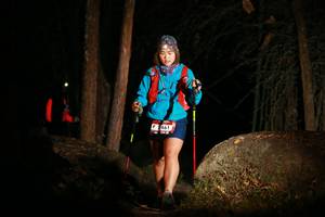 BIB: 461
                            <button type="button" onclick="openModal(6923265)" class="btn btn-primary btn-sm float-right btn-popup" data-toggle="modal" data-target=".modal-high-quality">
                        <i class="fas fa-shopping-cart"></i> Add to Cart
                    </button>
                                            <button type="button" onclick="isThisMe(6923265, true)" class="btn btn-success btn-sm float-right btn-popup btn-isme hidden" data-toggle="tooltip" data-placement="bottom" title="นี่คือรูปของคุณใช่ไหม คลิกที่นี่เพื่อเอาเข้าอัลบั้ม">
                        <i class="fas fa-plus"></i> Add to album
                    </button>
                    <button type="button" onclick="isThisMe(6923265, false)" class="btn btn-warning btn-sm float-right btn-popup btn-isnotme hidden">
                        <i class="fas fa-ban"></i> Remove from album
                    </button>