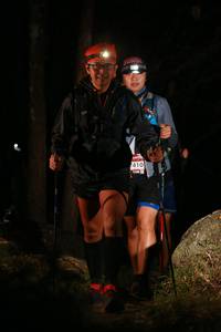 BIB: 410
                            <button type="button" onclick="openModal(6922772)" class="btn btn-primary btn-sm float-right btn-popup" data-toggle="modal" data-target=".modal-high-quality">
                        <i class="fas fa-shopping-cart"></i> Add to Cart
                    </button>
                                            <button type="button" onclick="isThisMe(6922772, true)" class="btn btn-success btn-sm float-right btn-popup btn-isme hidden" data-toggle="tooltip" data-placement="bottom" title="นี่คือรูปของคุณใช่ไหม คลิกที่นี่เพื่อเอาเข้าอัลบั้ม">
                        <i class="fas fa-plus"></i> Add to album
                    </button>
                    <button type="button" onclick="isThisMe(6922772, false)" class="btn btn-warning btn-sm float-right btn-popup btn-isnotme hidden">
                        <i class="fas fa-ban"></i> Remove from album
                    </button>