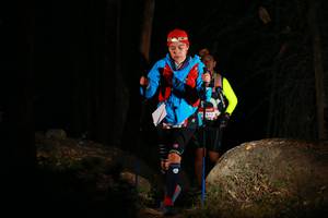 BIB: 613, 
                            <button type="button" onclick="openModal(6923169)" class="btn btn-primary btn-sm float-right btn-popup" data-toggle="modal" data-target=".modal-high-quality">
                        <i class="fas fa-shopping-cart"></i> Add to Cart
                    </button>
                                            <button type="button" onclick="isThisMe(6923169, true)" class="btn btn-success btn-sm float-right btn-popup btn-isme hidden" data-toggle="tooltip" data-placement="bottom" title="นี่คือรูปของคุณใช่ไหม คลิกที่นี่เพื่อเอาเข้าอัลบั้ม">
                        <i class="fas fa-plus"></i> Add to album
                    </button>
                    <button type="button" onclick="isThisMe(6923169, false)" class="btn btn-warning btn-sm float-right btn-popup btn-isnotme hidden">
                        <i class="fas fa-ban"></i> Remove from album
                    </button>