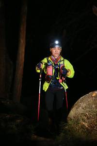 BIB: 
                            <button type="button" onclick="openModal(6922496)" class="btn btn-primary btn-sm float-right btn-popup" data-toggle="modal" data-target=".modal-high-quality">
                        <i class="fas fa-shopping-cart"></i> Add to Cart
                    </button>
                                            <button type="button" onclick="isThisMe(6922496, true)" class="btn btn-success btn-sm float-right btn-popup btn-isme hidden" data-toggle="tooltip" data-placement="bottom" title="นี่คือรูปของคุณใช่ไหม คลิกที่นี่เพื่อเอาเข้าอัลบั้ม">
                        <i class="fas fa-plus"></i> Add to album
                    </button>
                    <button type="button" onclick="isThisMe(6922496, false)" class="btn btn-warning btn-sm float-right btn-popup btn-isnotme hidden">
                        <i class="fas fa-ban"></i> Remove from album
                    </button>