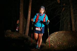 BIB: 7461
                            <button type="button" onclick="openModal(6923272)" class="btn btn-primary btn-sm float-right btn-popup" data-toggle="modal" data-target=".modal-high-quality">
                        <i class="fas fa-shopping-cart"></i> Add to Cart
                    </button>
                                            <button type="button" onclick="isThisMe(6923272, true)" class="btn btn-success btn-sm float-right btn-popup btn-isme hidden" data-toggle="tooltip" data-placement="bottom" title="นี่คือรูปของคุณใช่ไหม คลิกที่นี่เพื่อเอาเข้าอัลบั้ม">
                        <i class="fas fa-plus"></i> Add to album
                    </button>
                    <button type="button" onclick="isThisMe(6923272, false)" class="btn btn-warning btn-sm float-right btn-popup btn-isnotme hidden">
                        <i class="fas fa-ban"></i> Remove from album
                    </button>