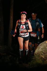 BIB: 7630, 7470
                            <button type="button" onclick="openModal(6922481)" class="btn btn-primary btn-sm float-right btn-popup" data-toggle="modal" data-target=".modal-high-quality">
                        <i class="fas fa-shopping-cart"></i> Add to Cart
                    </button>
                                            <button type="button" onclick="isThisMe(6922481, true)" class="btn btn-success btn-sm float-right btn-popup btn-isme hidden" data-toggle="tooltip" data-placement="bottom" title="นี่คือรูปของคุณใช่ไหม คลิกที่นี่เพื่อเอาเข้าอัลบั้ม">
                        <i class="fas fa-plus"></i> Add to album
                    </button>
                    <button type="button" onclick="isThisMe(6922481, false)" class="btn btn-warning btn-sm float-right btn-popup btn-isnotme hidden">
                        <i class="fas fa-ban"></i> Remove from album
                    </button>